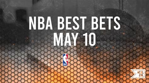 nba computer picks|NBA Playoffs Computer Picks & Predictions .